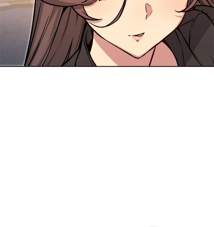 Anonymous 7 - Chapter 5 - picture 24