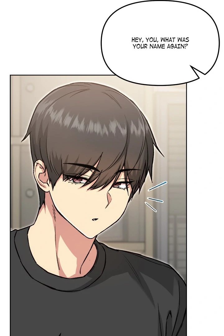 Anonymous 7 - Chapter 5 - picture 25