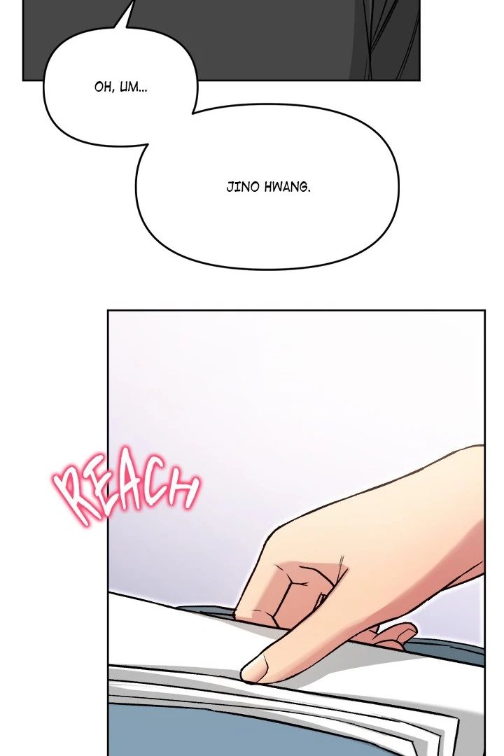 Anonymous 7 - Chapter 5 - picture 26