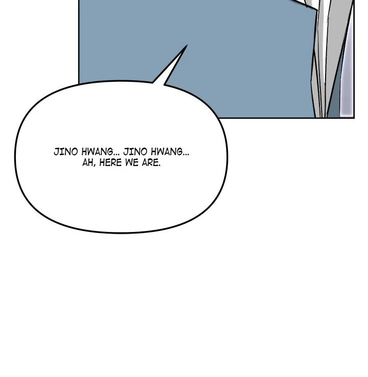 Anonymous 7 - Chapter 5 - picture 27