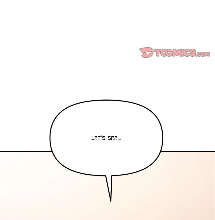 Anonymous 7 - Chapter 5 - picture 28