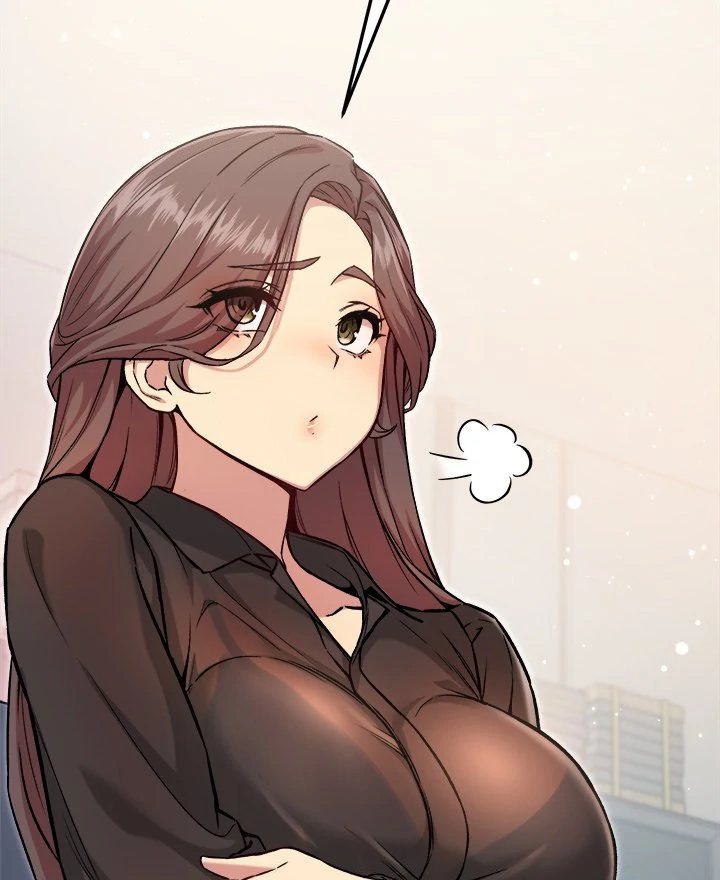 Anonymous 7 - Chapter 5 - picture 3