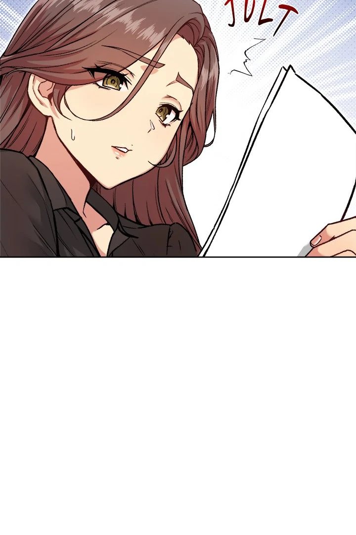 Anonymous 7 - Chapter 5 - picture 31