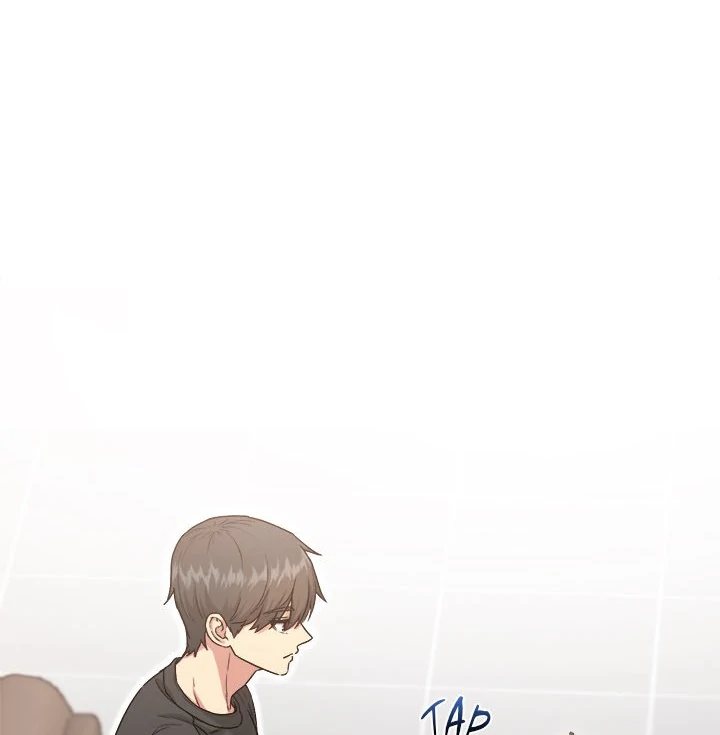 Anonymous 7 - Chapter 5 - picture 32