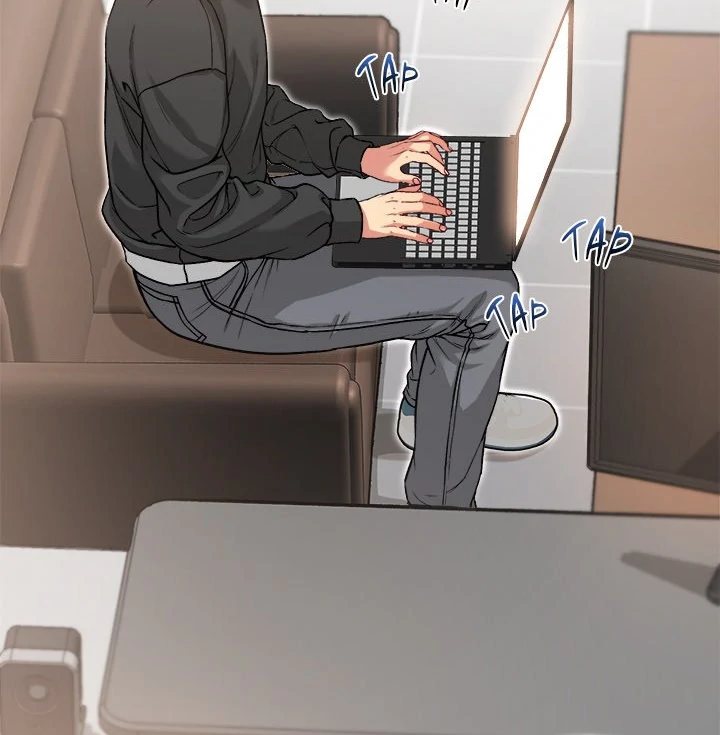 Anonymous 7 - Chapter 5 - picture 33