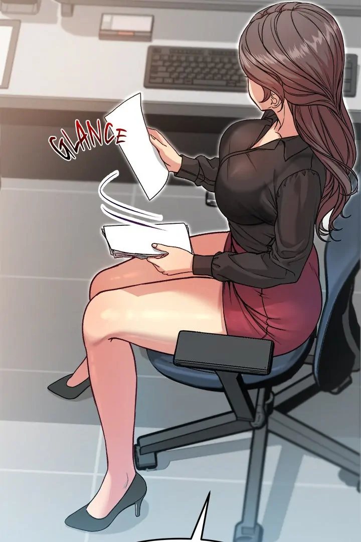 Anonymous 7 - Chapter 5 - picture 34