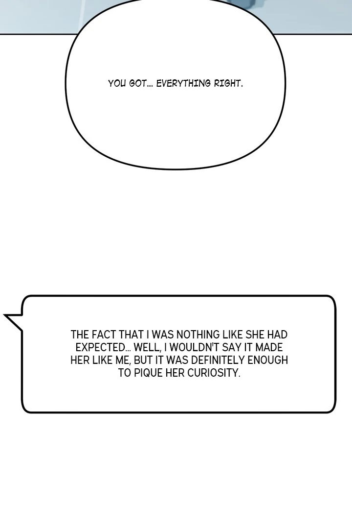 Anonymous 7 - Chapter 5 - picture 35