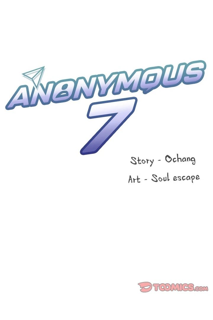 Anonymous 7 - Chapter 5 - picture 36