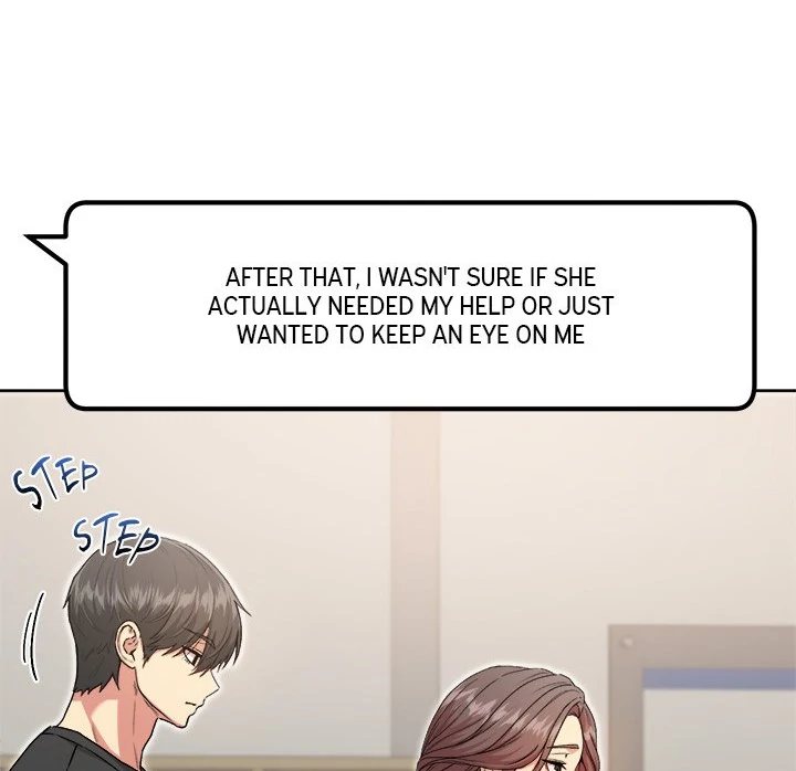 Anonymous 7 - Chapter 5 - picture 37