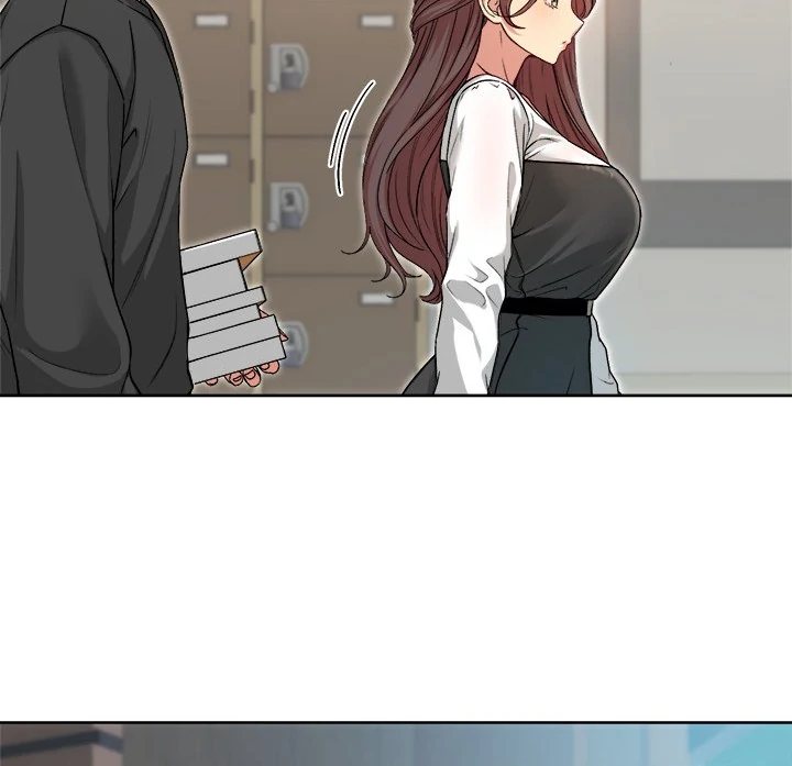 Anonymous 7 - Chapter 5 - picture 38