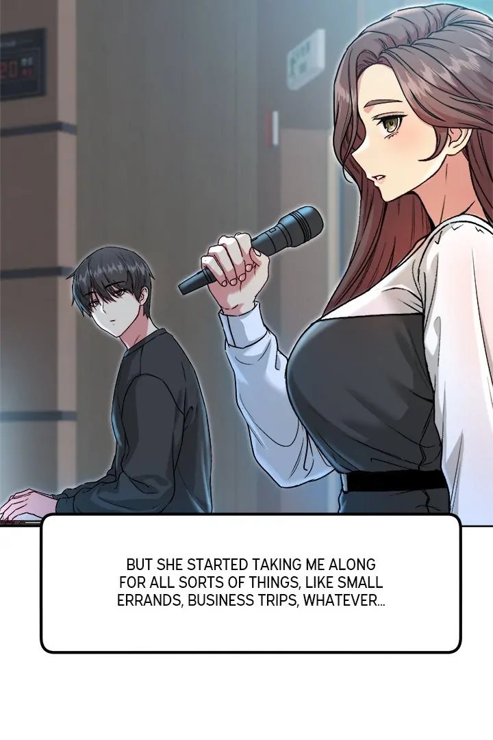 Anonymous 7 - Chapter 5 - picture 39