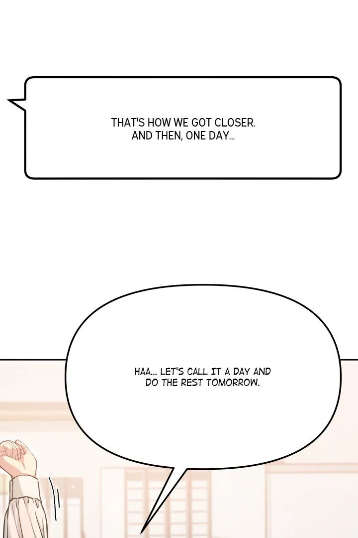 Anonymous 7 - Chapter 5 - picture 40