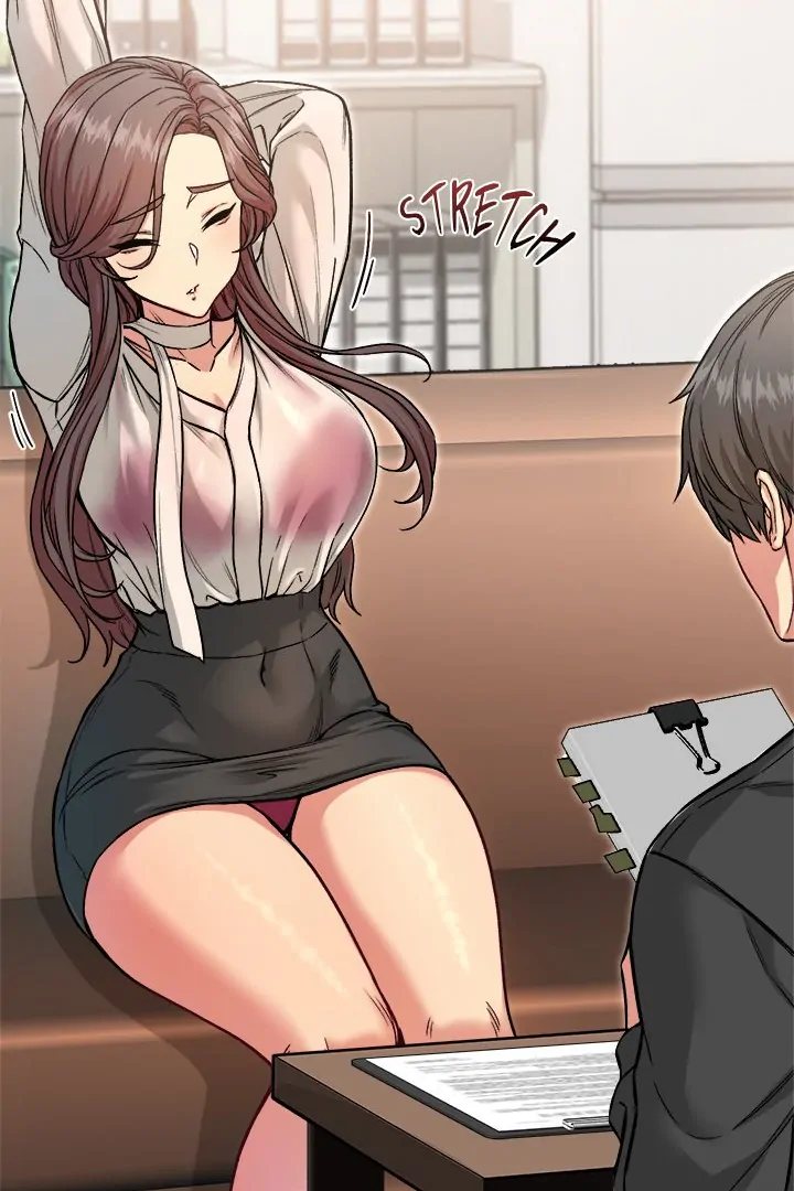 Anonymous 7 - Chapter 5 - picture 41