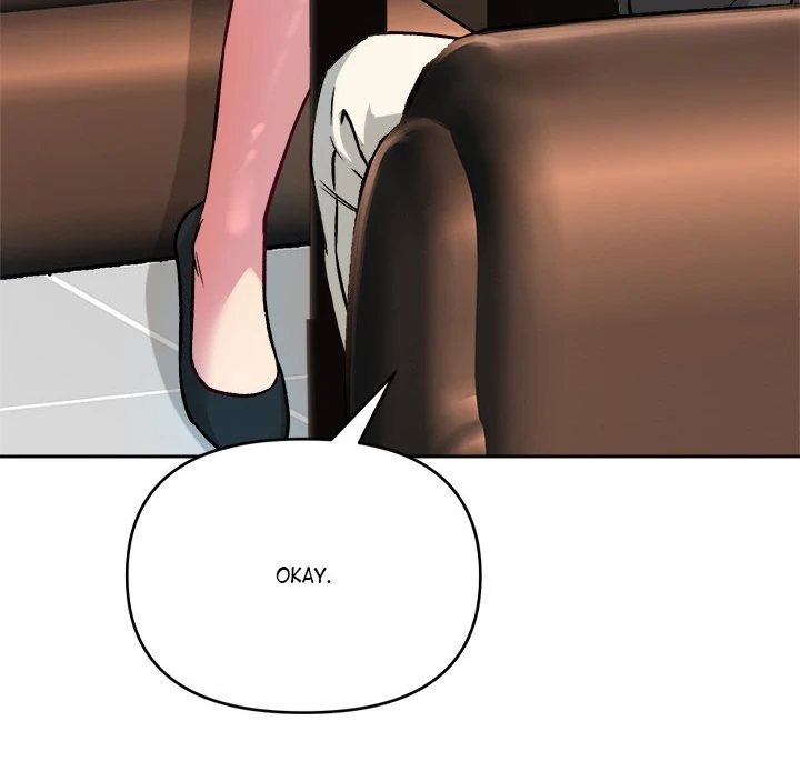 Anonymous 7 - Chapter 5 - picture 42