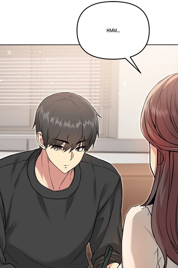 Anonymous 7 - Chapter 5 - picture 44