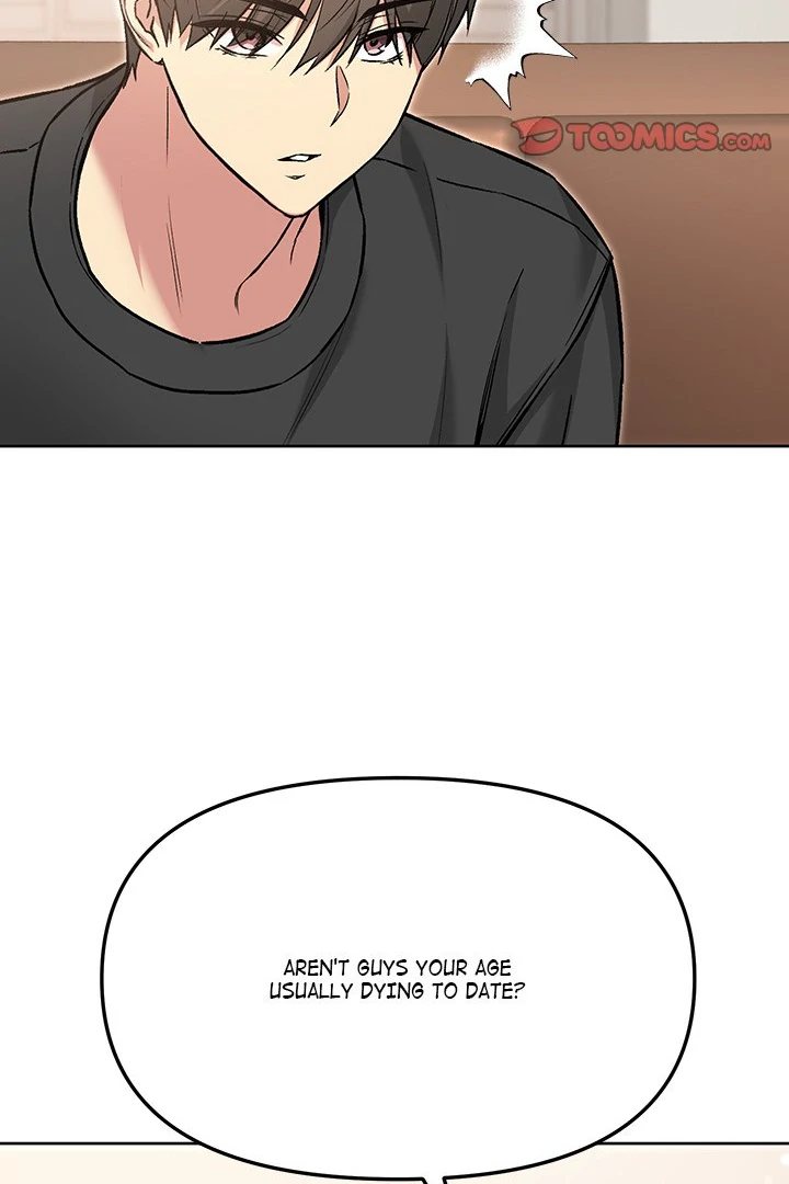 Anonymous 7 - Chapter 5 - picture 46