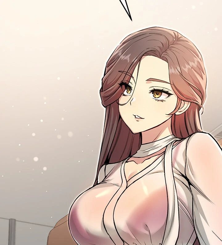 Anonymous 7 - Chapter 5 - picture 47