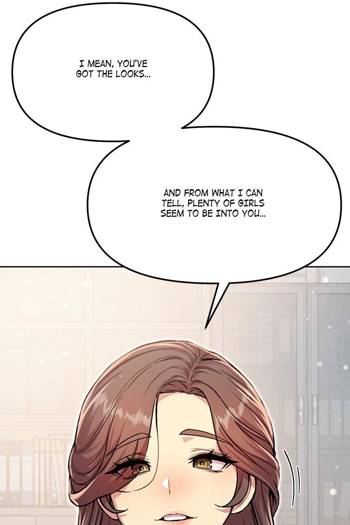 Anonymous 7 - Chapter 5 - picture 49