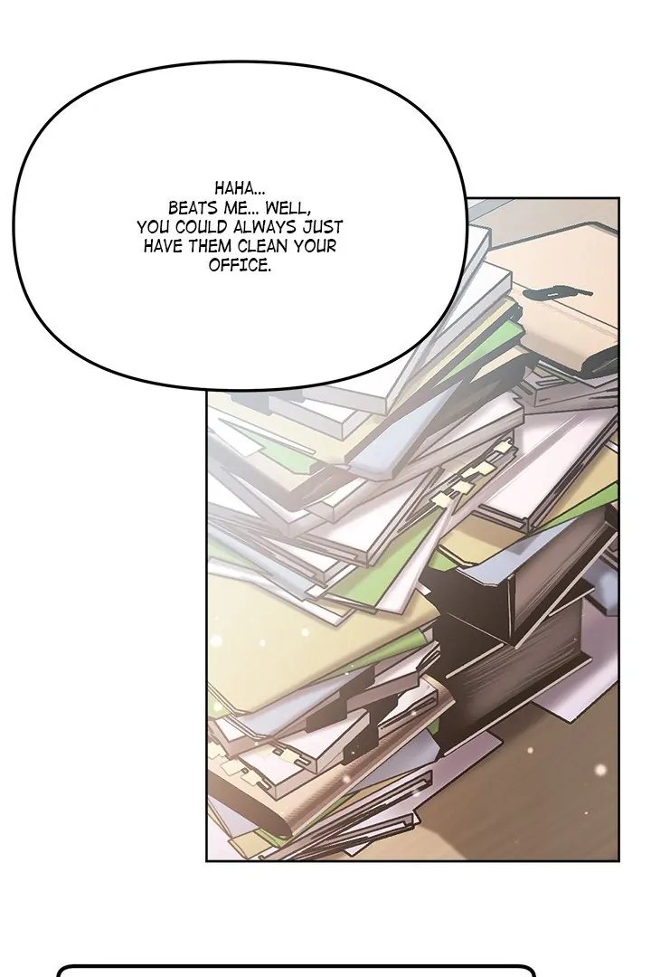 Anonymous 7 - Chapter 5 - picture 5