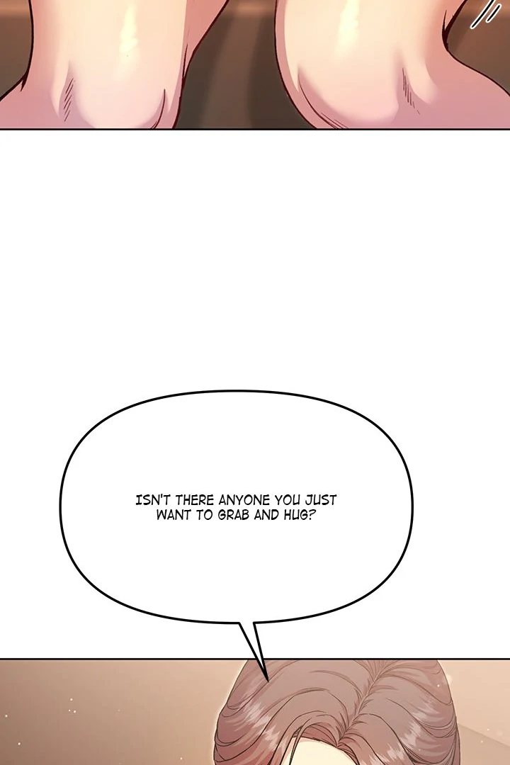Anonymous 7 - Chapter 5 - picture 51