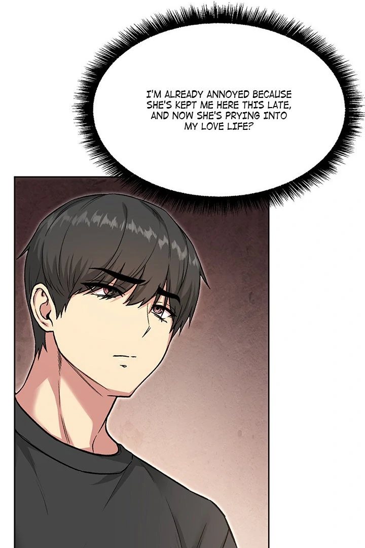 Anonymous 7 - Chapter 5 - picture 54