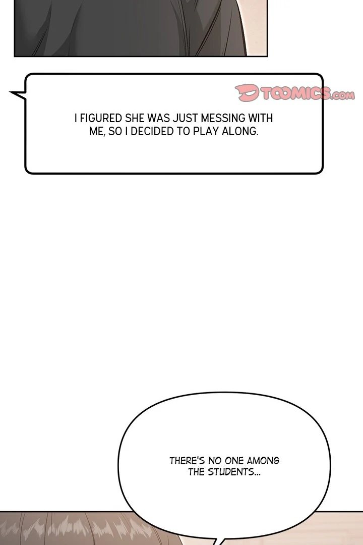 Anonymous 7 - Chapter 5 - picture 55