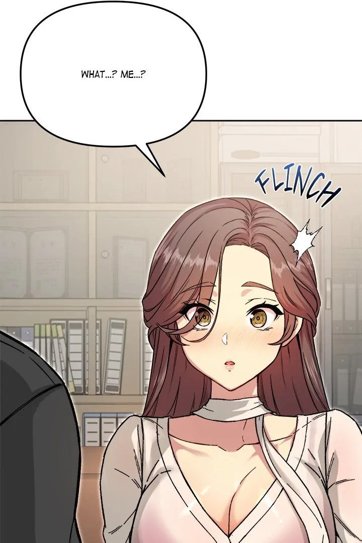 Anonymous 7 - Chapter 5 - picture 58
