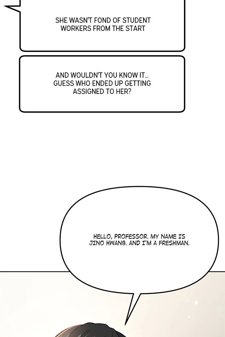 Anonymous 7 - Chapter 5 - picture 6