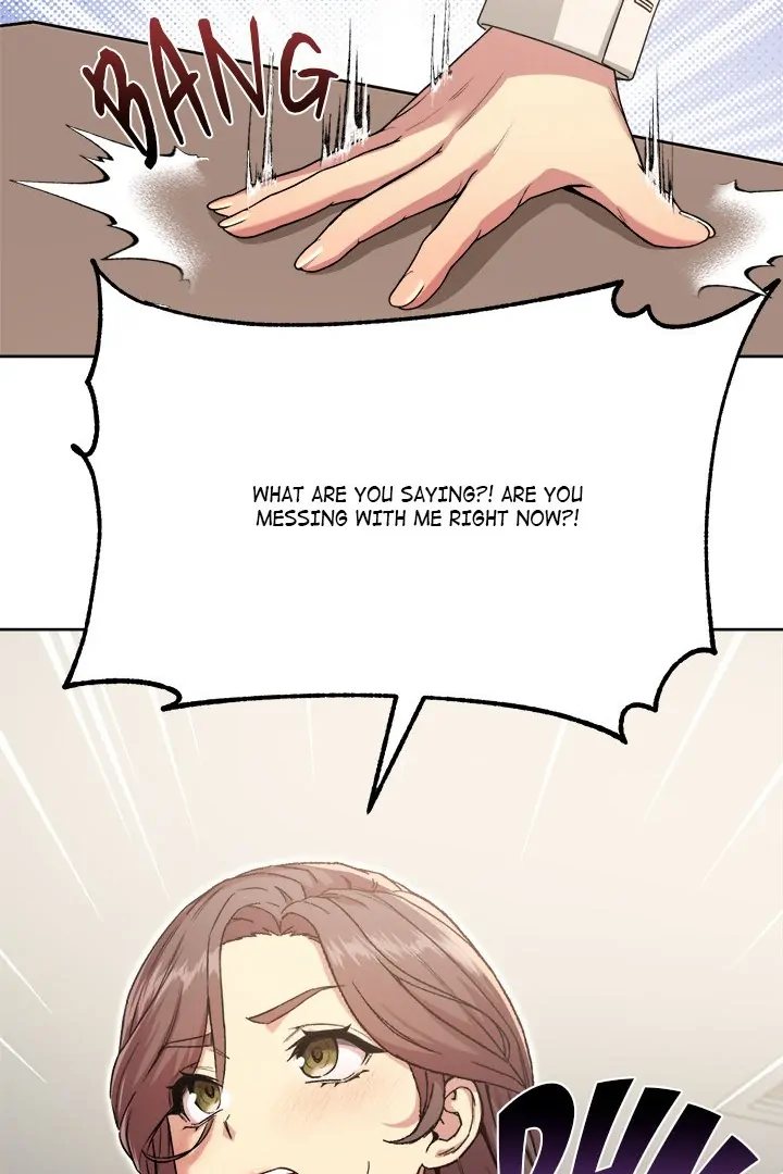 Anonymous 7 - Chapter 5 - picture 60