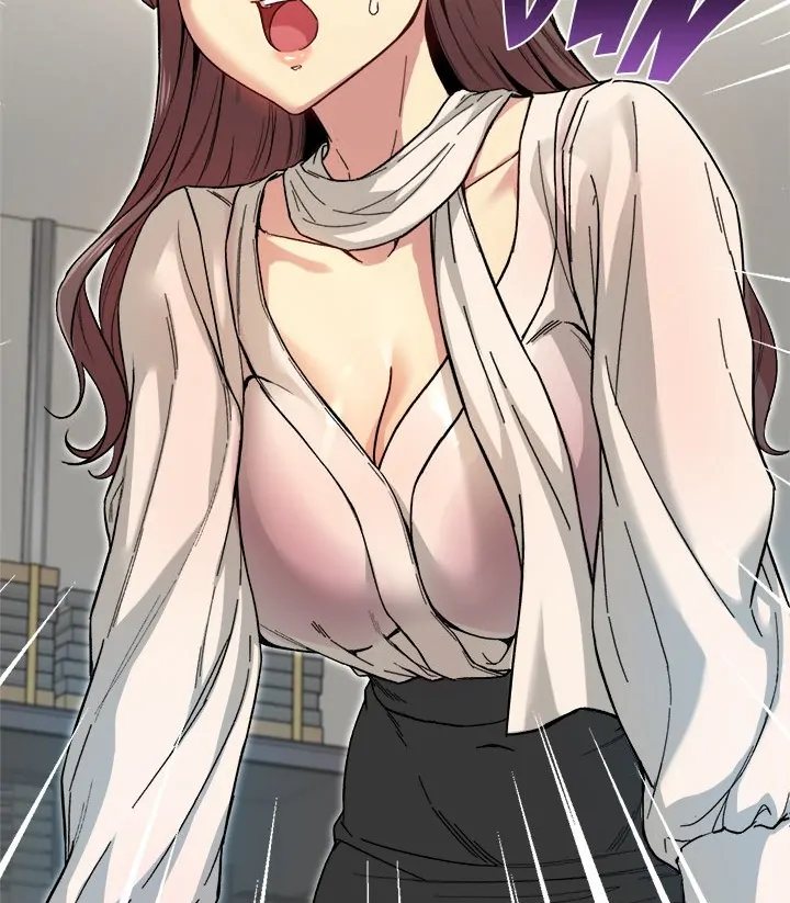 Anonymous 7 - Chapter 5 - picture 61