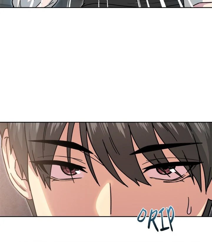 Anonymous 7 - Chapter 5 - picture 62