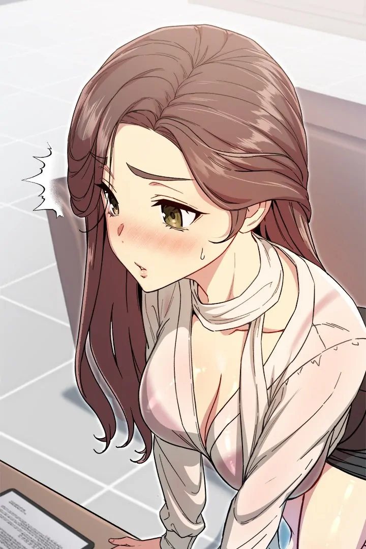 Anonymous 7 - Chapter 5 - picture 64
