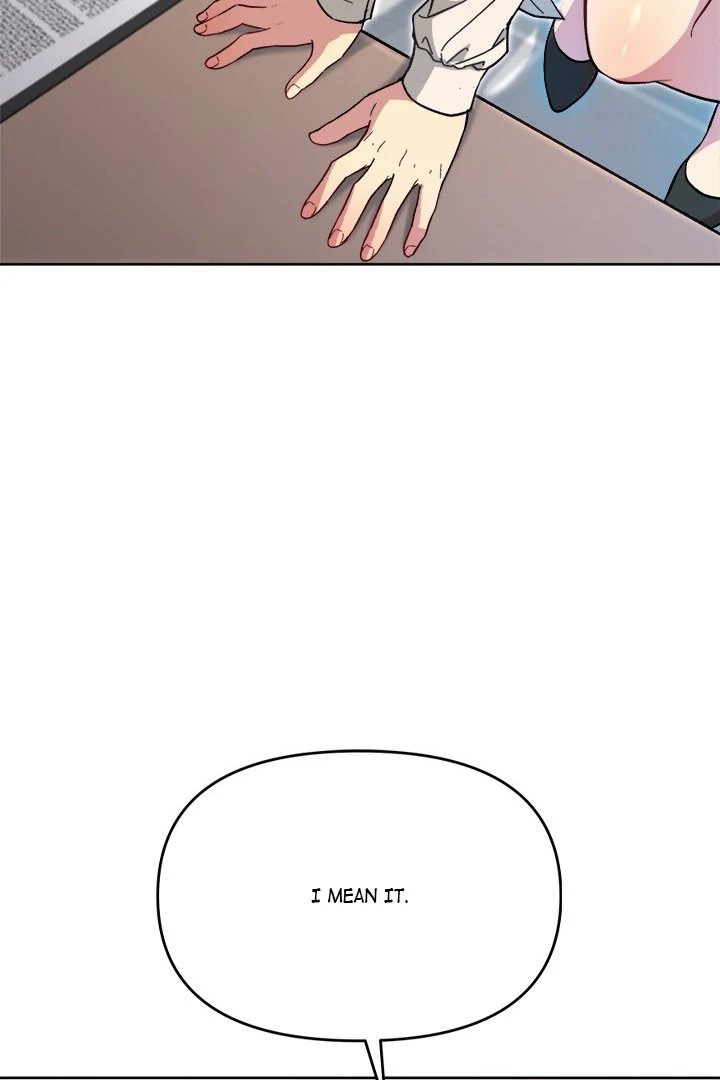 Anonymous 7 - Chapter 5 - picture 65