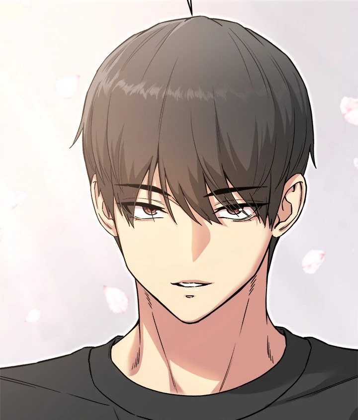Anonymous 7 - Chapter 5 - picture 66