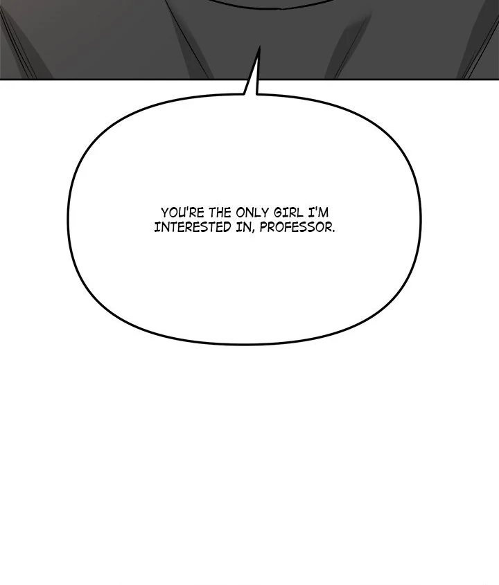 Anonymous 7 - Chapter 5 - picture 67