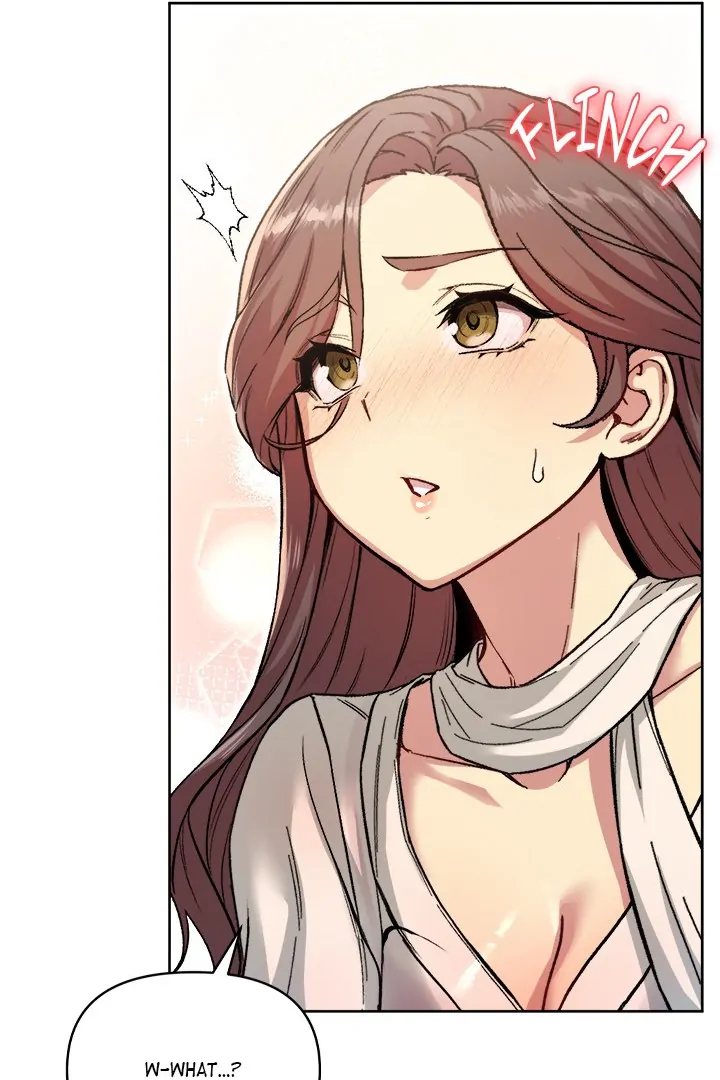 Anonymous 7 - Chapter 5 - picture 68