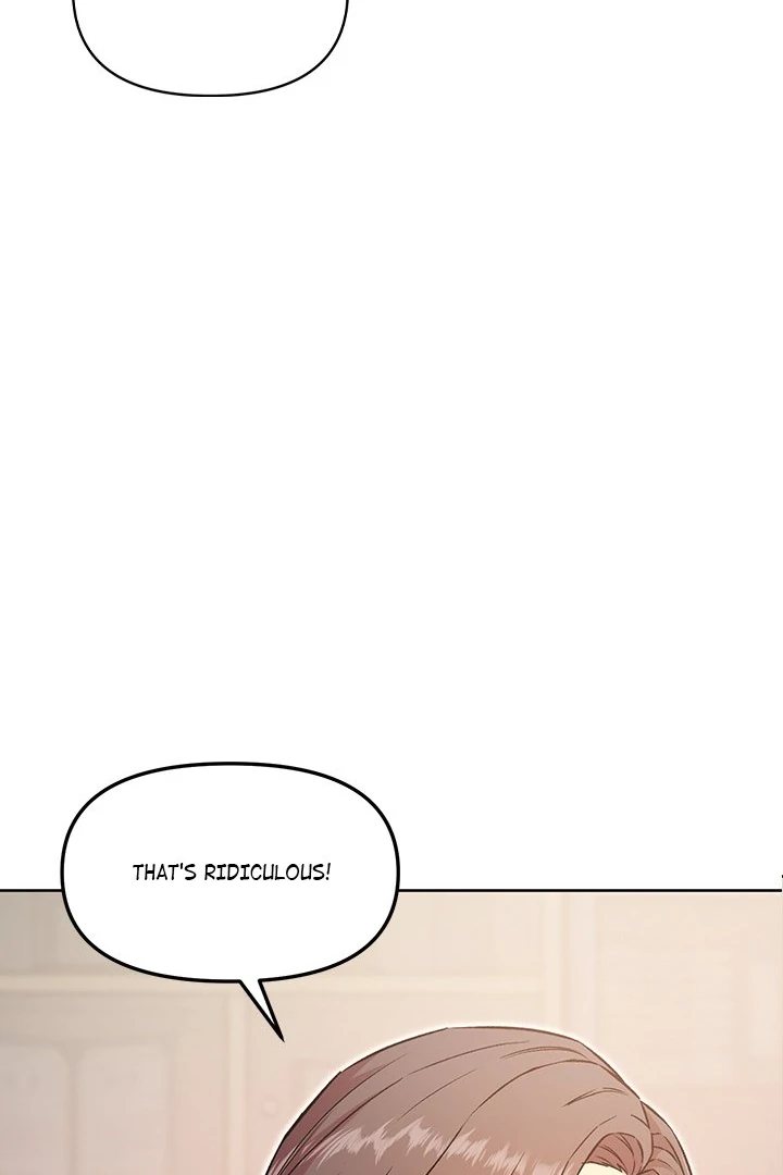 Anonymous 7 - Chapter 5 - picture 69