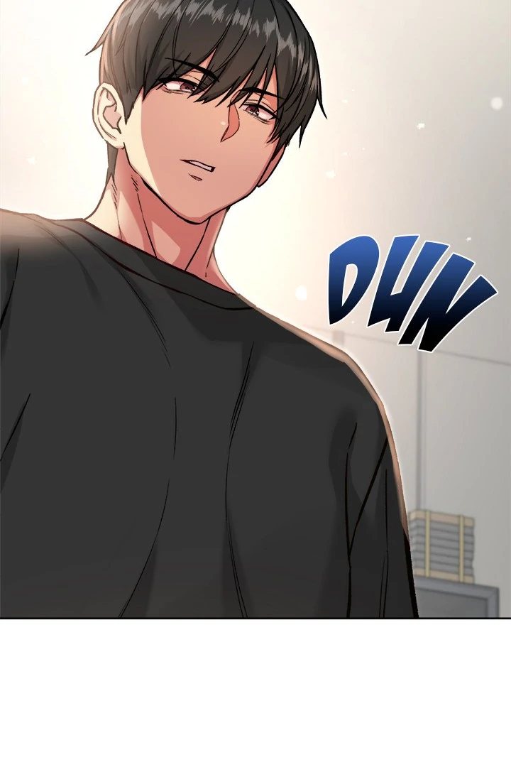 Anonymous 7 - Chapter 5 - picture 7