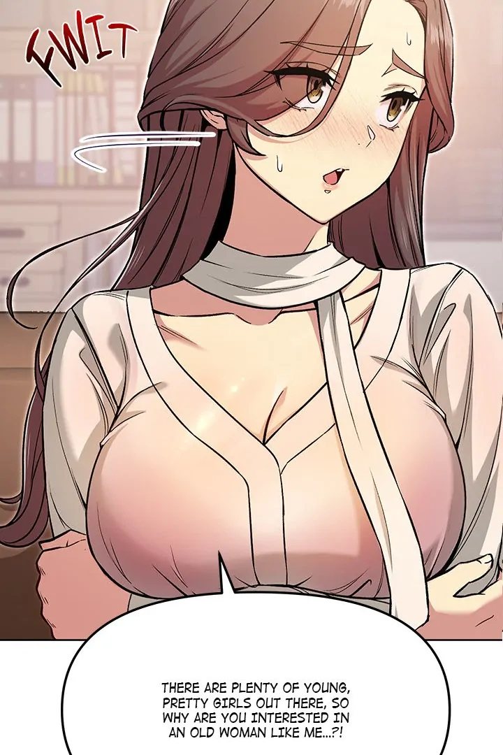 Anonymous 7 - Chapter 5 - picture 70