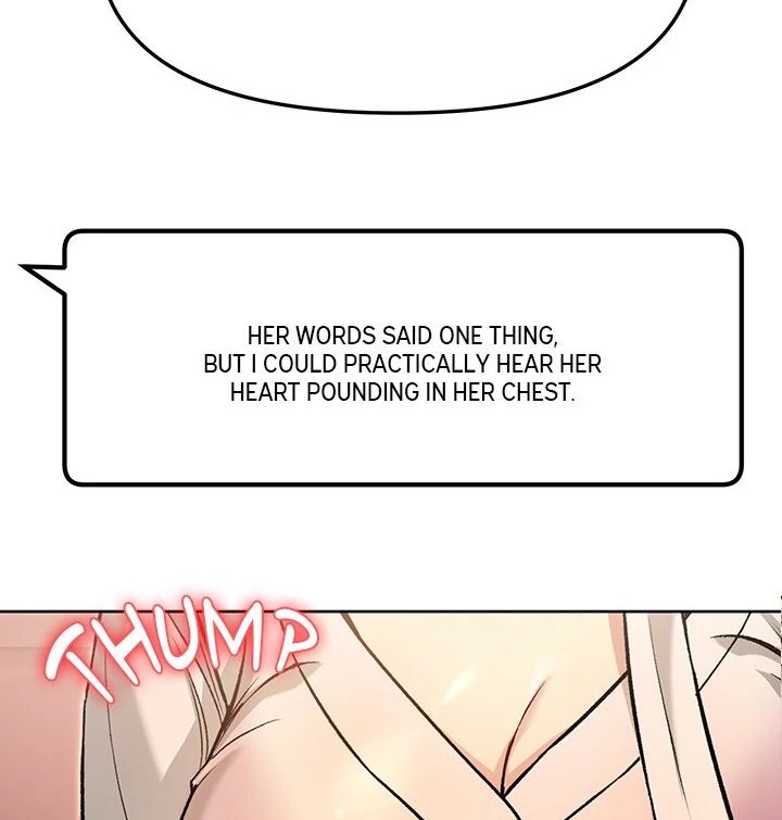 Anonymous 7 - Chapter 5 - picture 71