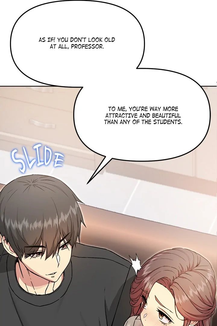 Anonymous 7 - Chapter 5 - picture 73