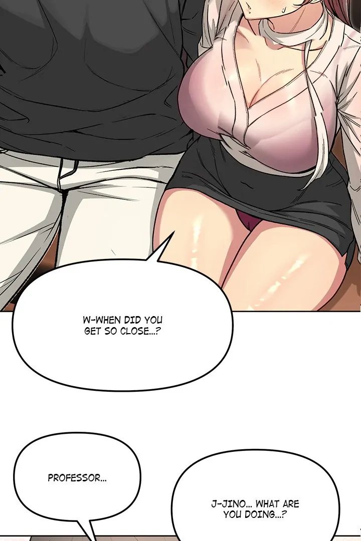 Anonymous 7 - Chapter 5 - picture 74