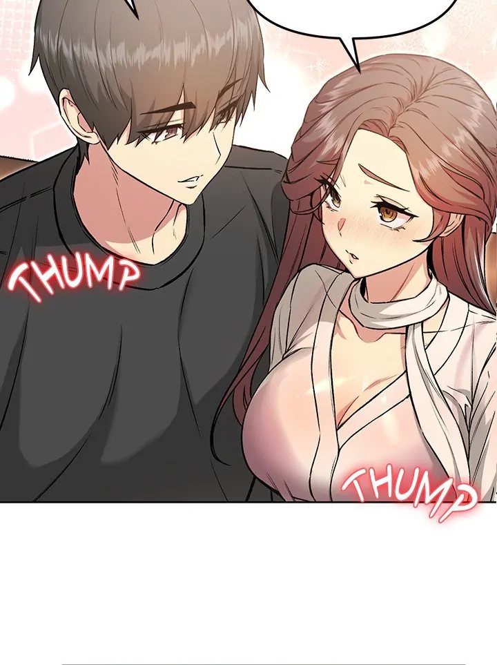 Anonymous 7 - Chapter 5 - picture 75