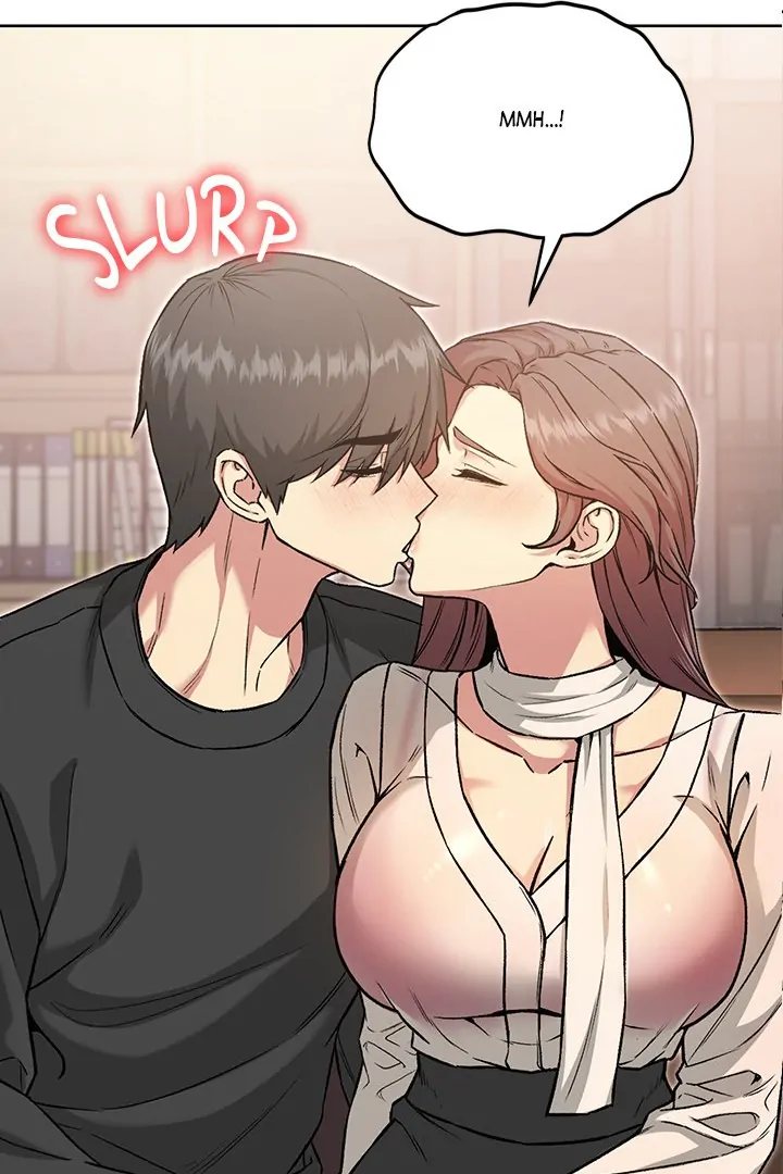 Anonymous 7 - Chapter 5 - picture 77