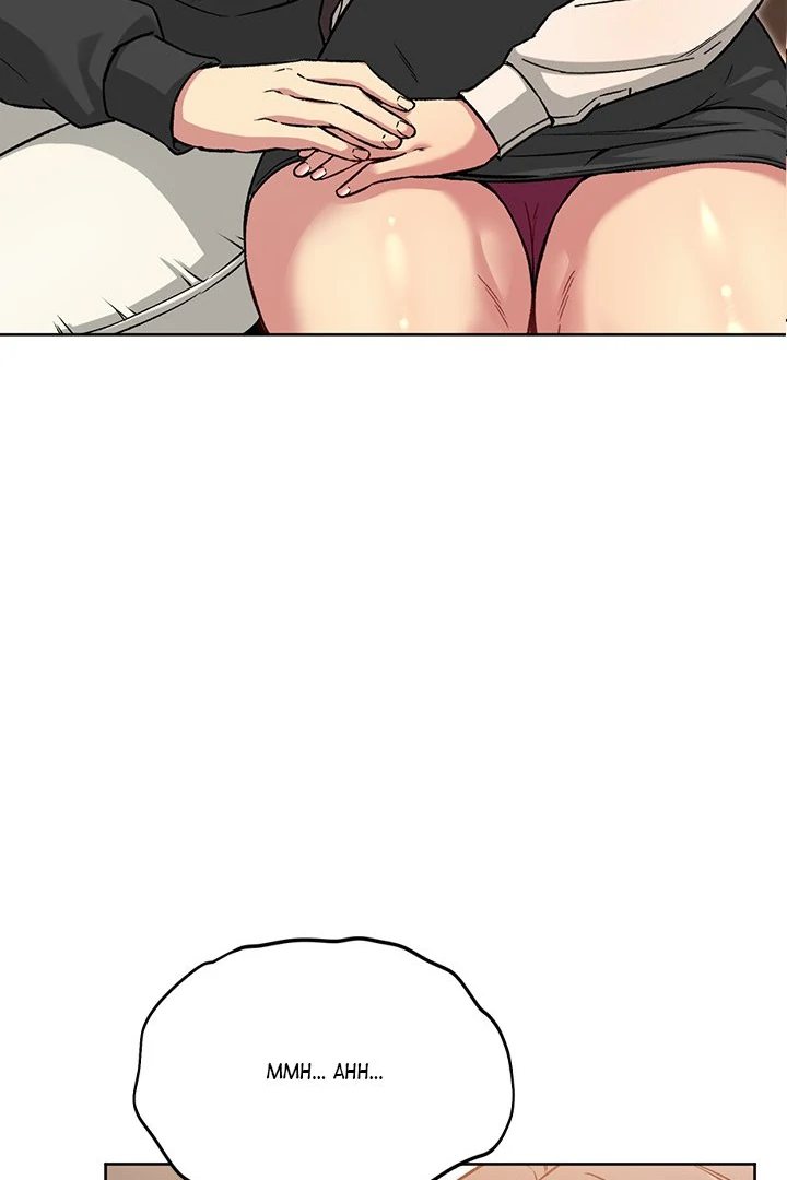 Anonymous 7 - Chapter 5 - picture 78