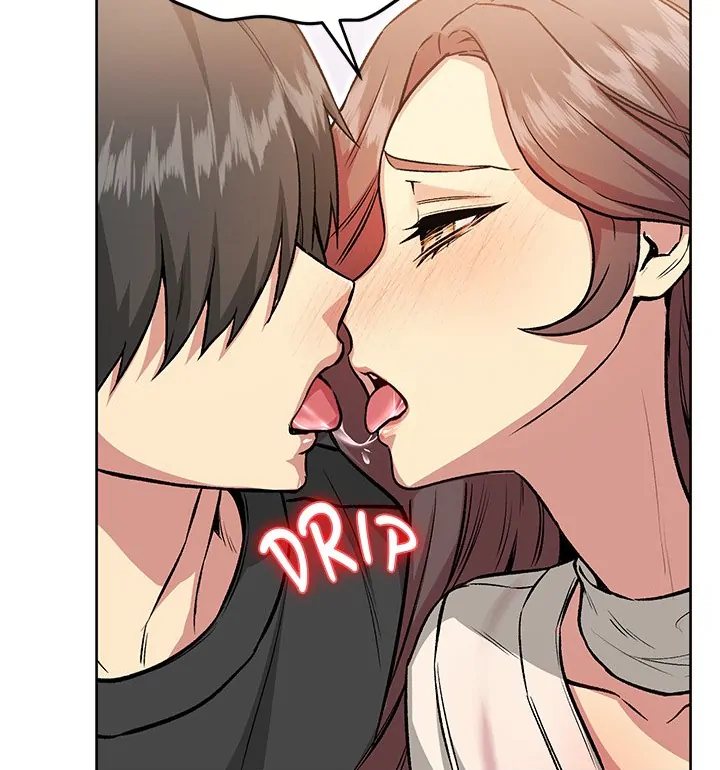 Anonymous 7 - Chapter 5 - picture 79