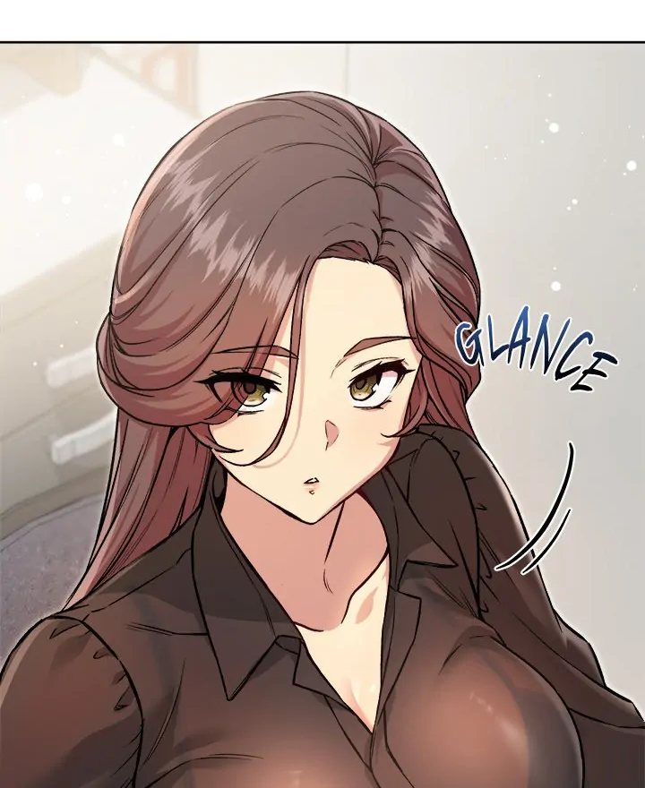 Anonymous 7 - Chapter 5 - picture 8
