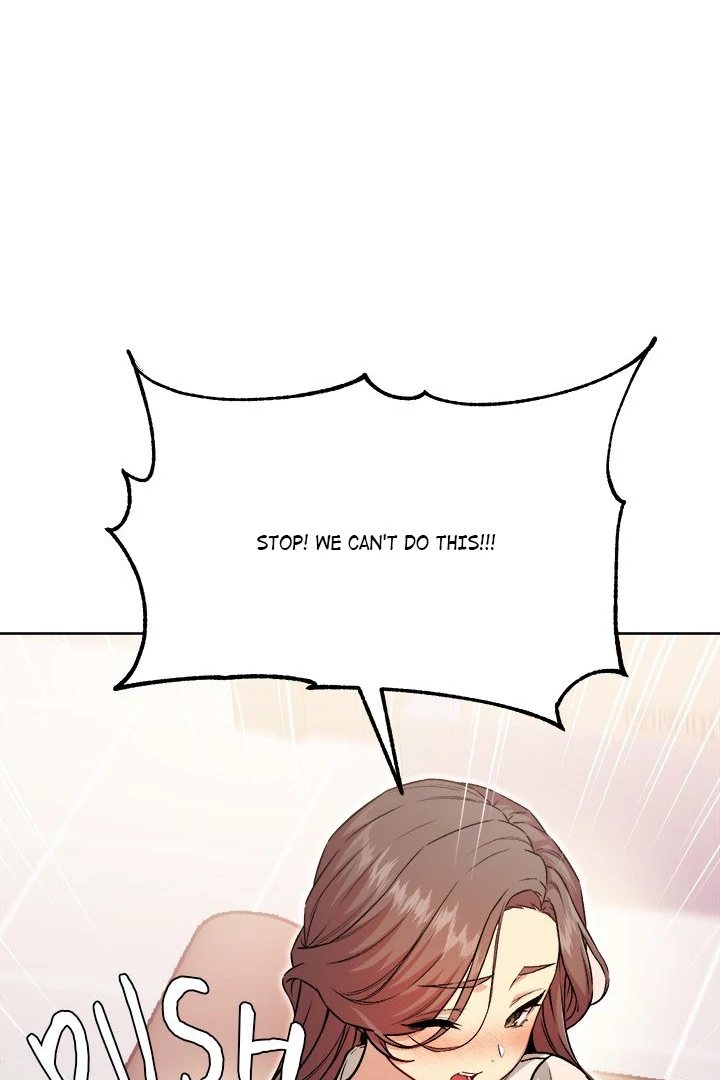 Anonymous 7 - Chapter 5 - picture 83