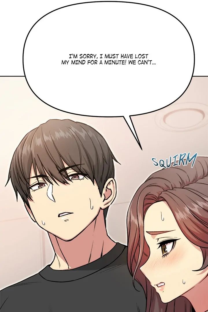 Anonymous 7 - Chapter 5 - picture 86