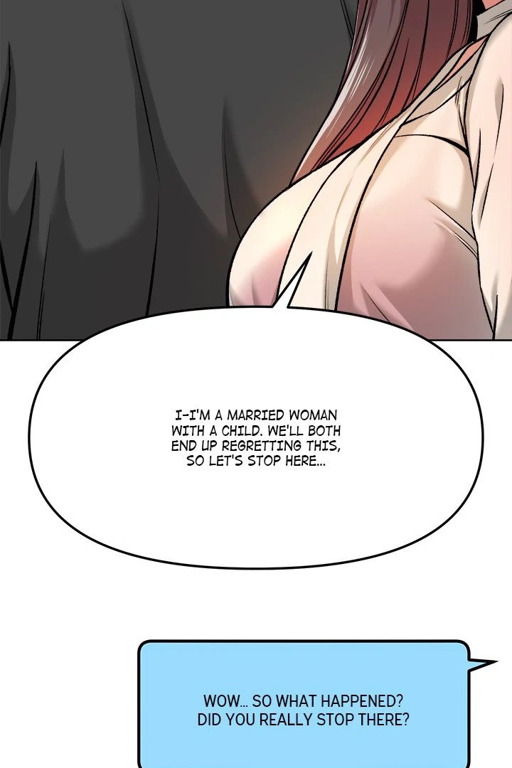 Anonymous 7 - Chapter 5 - picture 87